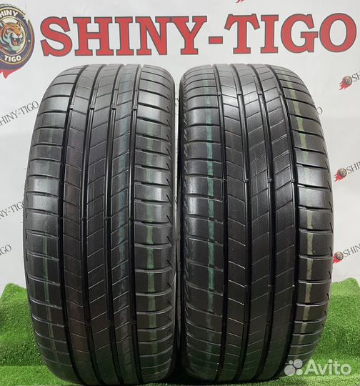 Bridgestone Turanza T005 225/40 R19 93Y