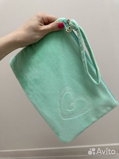 Вещи для роддома,сумка в роддом