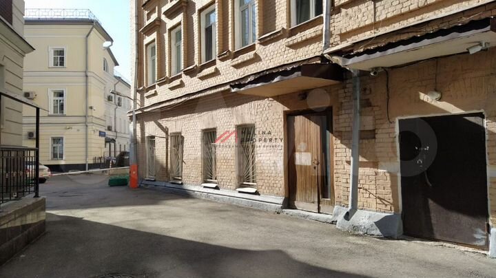 Продам торговое помещение, 148 м²