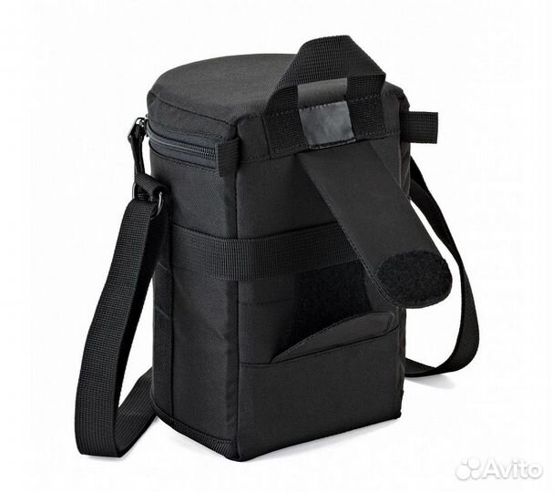 Чехол для объектива Lowepro Lens Case 11 x 18cm
