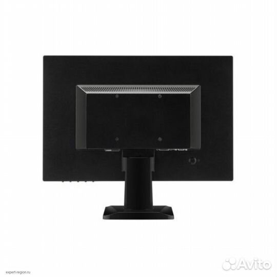 Монитор HP 20KD