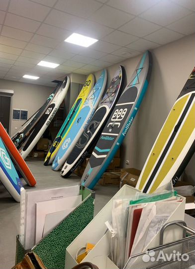 Сап борд, Сапборд, Sup Board, SupBoard, Сап доска