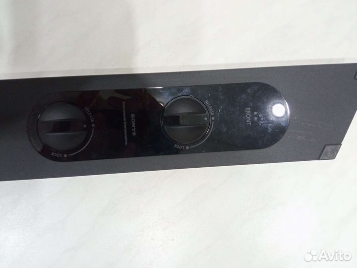 Вертикальная подставка ps4 fat