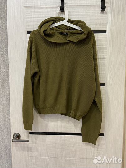 Джемпер женский 44 46