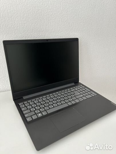 Ноутбук Lenovo IdeaPad S145-15WL