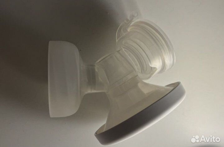 Молокоотсос