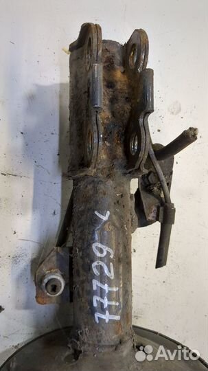 Амортизатор подвески Toyota Previa (Estima), 2001