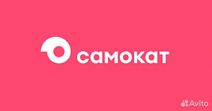 Руководитель даркстора