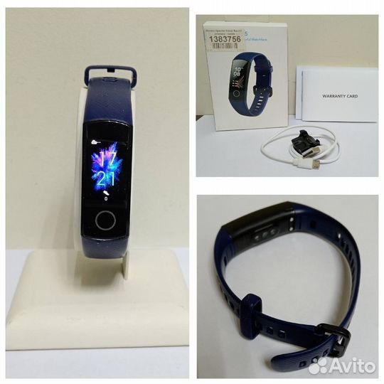 Умные часы SmartWatch S8 MAX Ultra