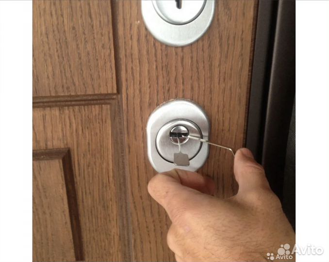 Вскрытие замков 24/7, Автомобилей, Замена замков