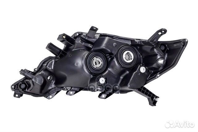 Фара 21211Y2rldem Depo