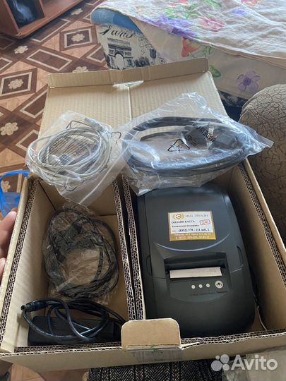 Вики принт 57 ф