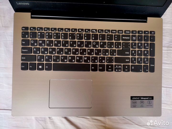 Свежий мощный lenovo i3-7020/DDR4-8гб/DDR5-2гб