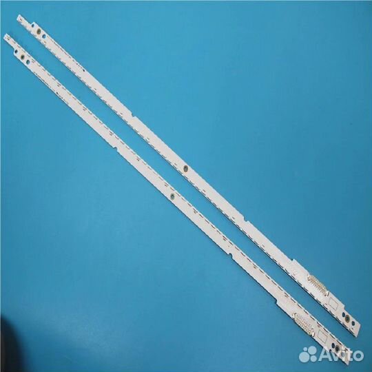 Подсветка для телевизора Samsung 46