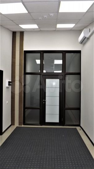 Офис 28.2 м²