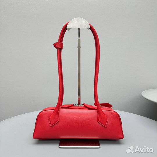 Сумка женская Alaia