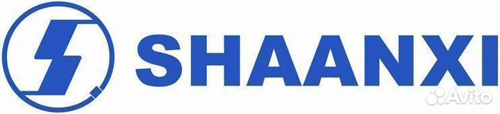 Болт реактивной штанги M20х75 F3000