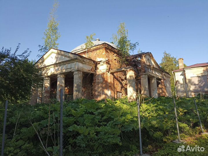 Гид экскурсовод