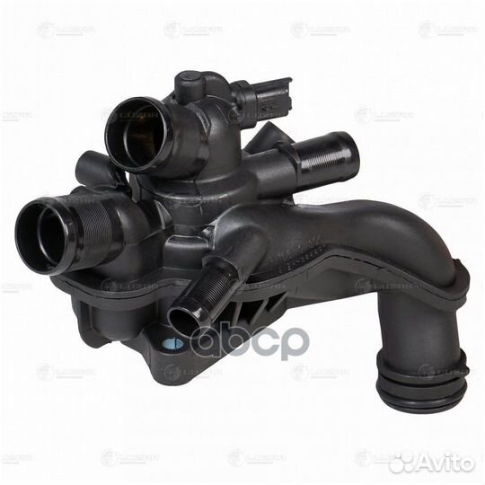 Термостат для а/м PSA 308 11/C4 10- 1.6i AT