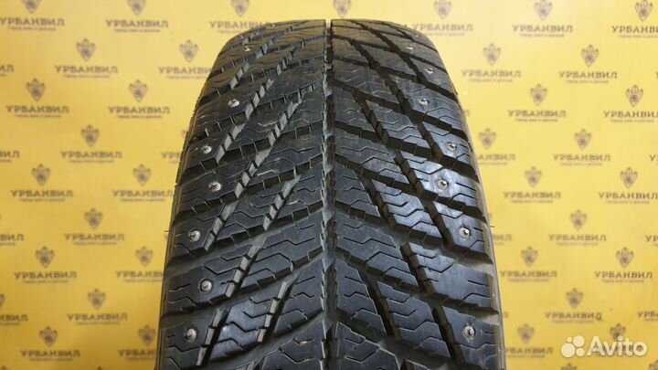 КАМА Кама-Евро-519 195/65 R15 91T
