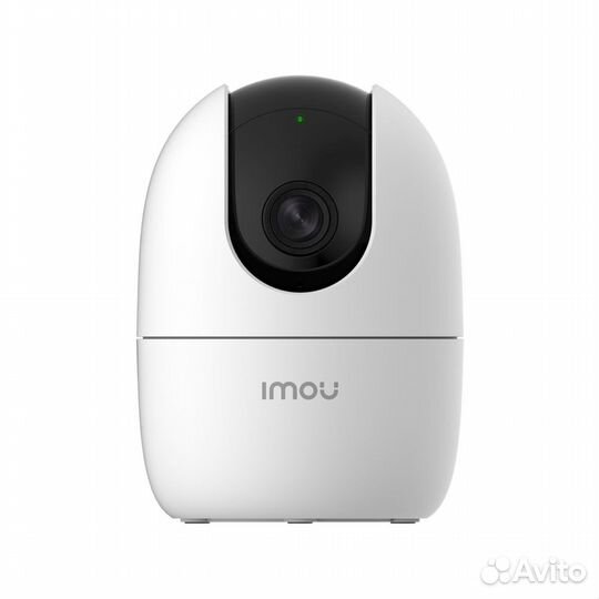IP видеокамера imou Ranger 2 316853