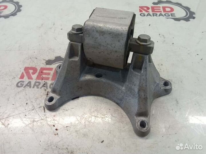 Подушка АКПП Mercedes-Benz E-Class W212 (212054C)