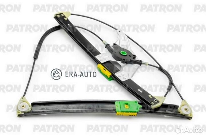 Patron PWR1002R Стеклоподъемник