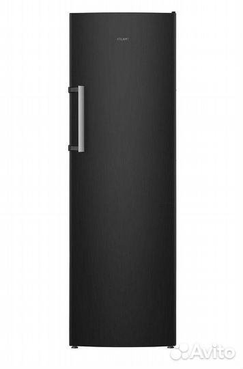 Морозильник Атлант 7606-150 N