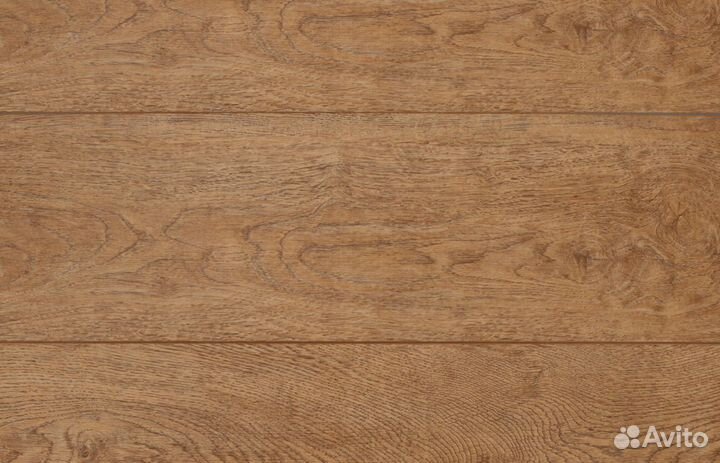 Кварц-виниловая плитка