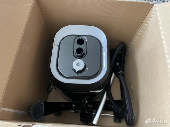 Отпариватель для одежды Rowenta