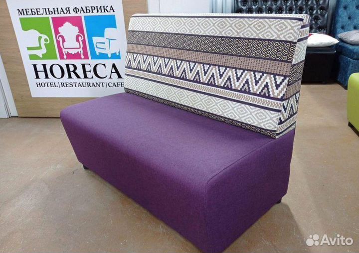 Мебель для баров под заказ