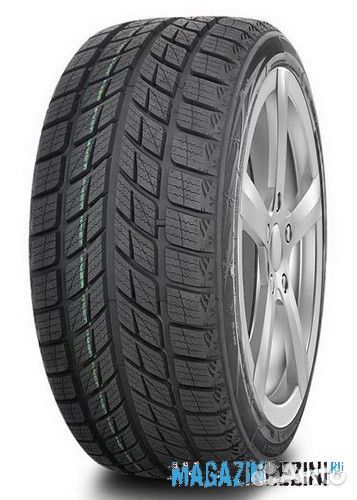 Altenzo Sports Tempest V 215/45 R17