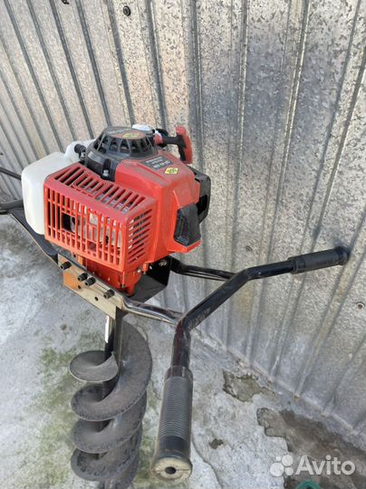 Набор инструментов