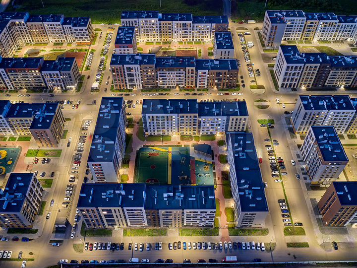 Свободного назначения, 136.67 м²