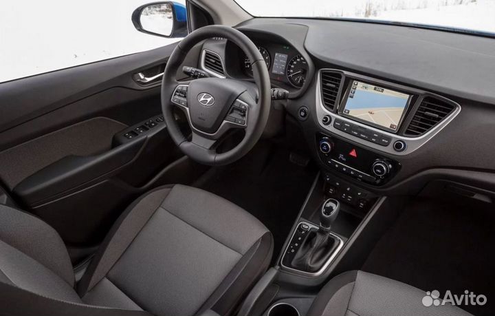 Требуется водитель