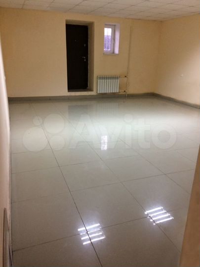 Торговая площадь, 79.5 м²