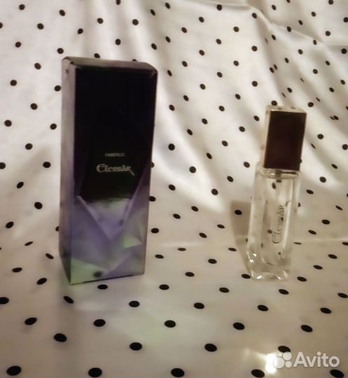 Набор из 4 коллекционных миниатюр одним лотом