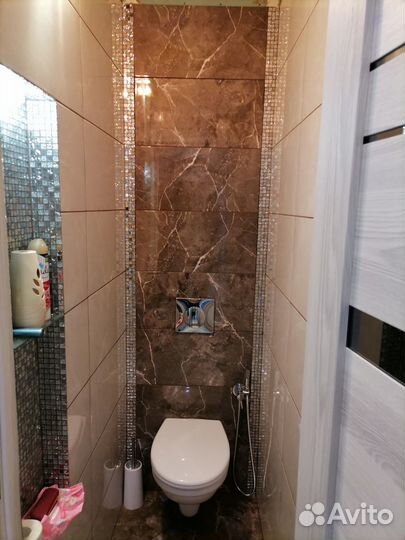 Ремонты квартир под ключь, барельеф