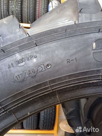 Сельхозшина Т-25; Т-16 DN-104B 9.50-32