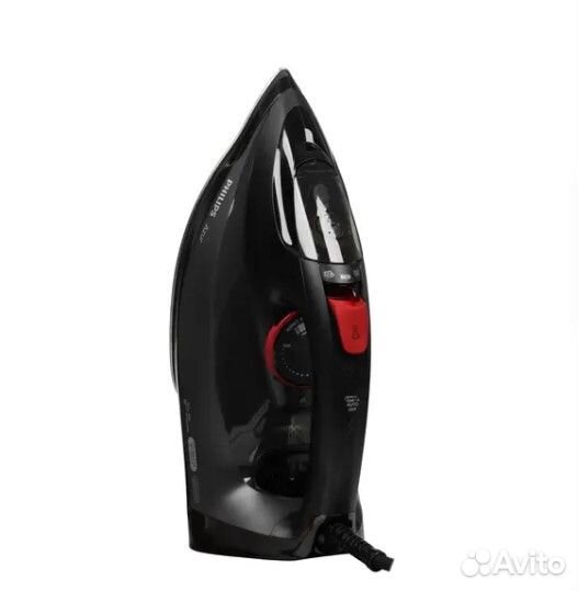 Утюг Philips GC4567/80 #383130