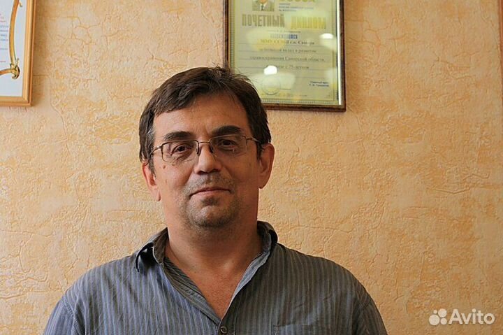 Ремонт Холодильников/Заправка Фреоном/На Дому