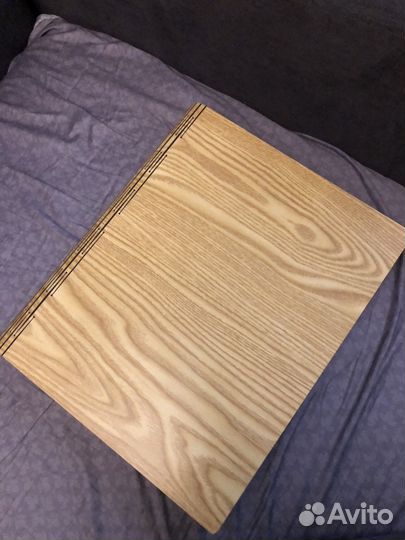 Фотоальбом