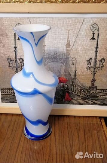 Вазы,графины стекло,фарфор,керамика СССР