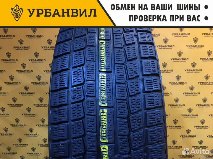 Yokohama Ice Guard IG20 225/55 R18 97Q