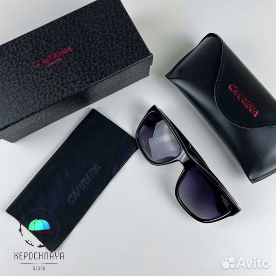 Очки Carrera Мужские Стильные