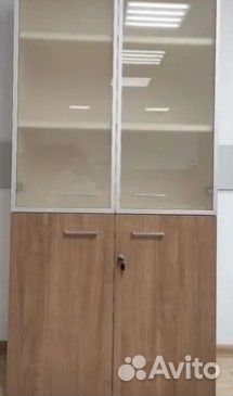 Мебель офис для персонала