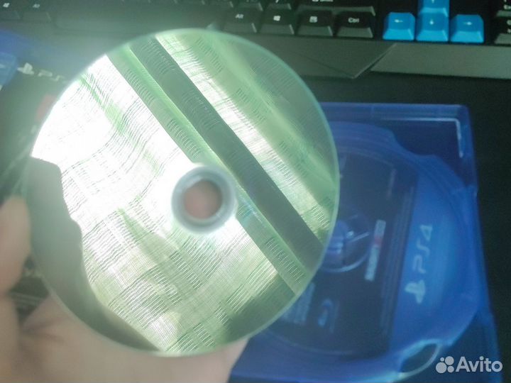 Игры для приставок ps4