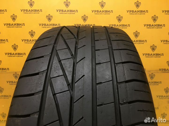 Goodyear Excellence 235/50 R18 97V