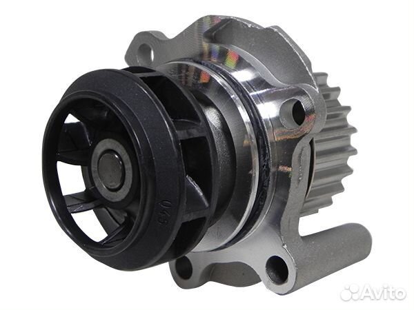 Насос водяной Faw Besturn B50