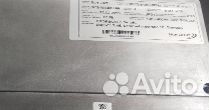 Преобразователь, converter 24V 25A24V 25A 51345220
